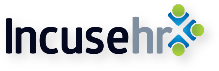 Incuse Logo